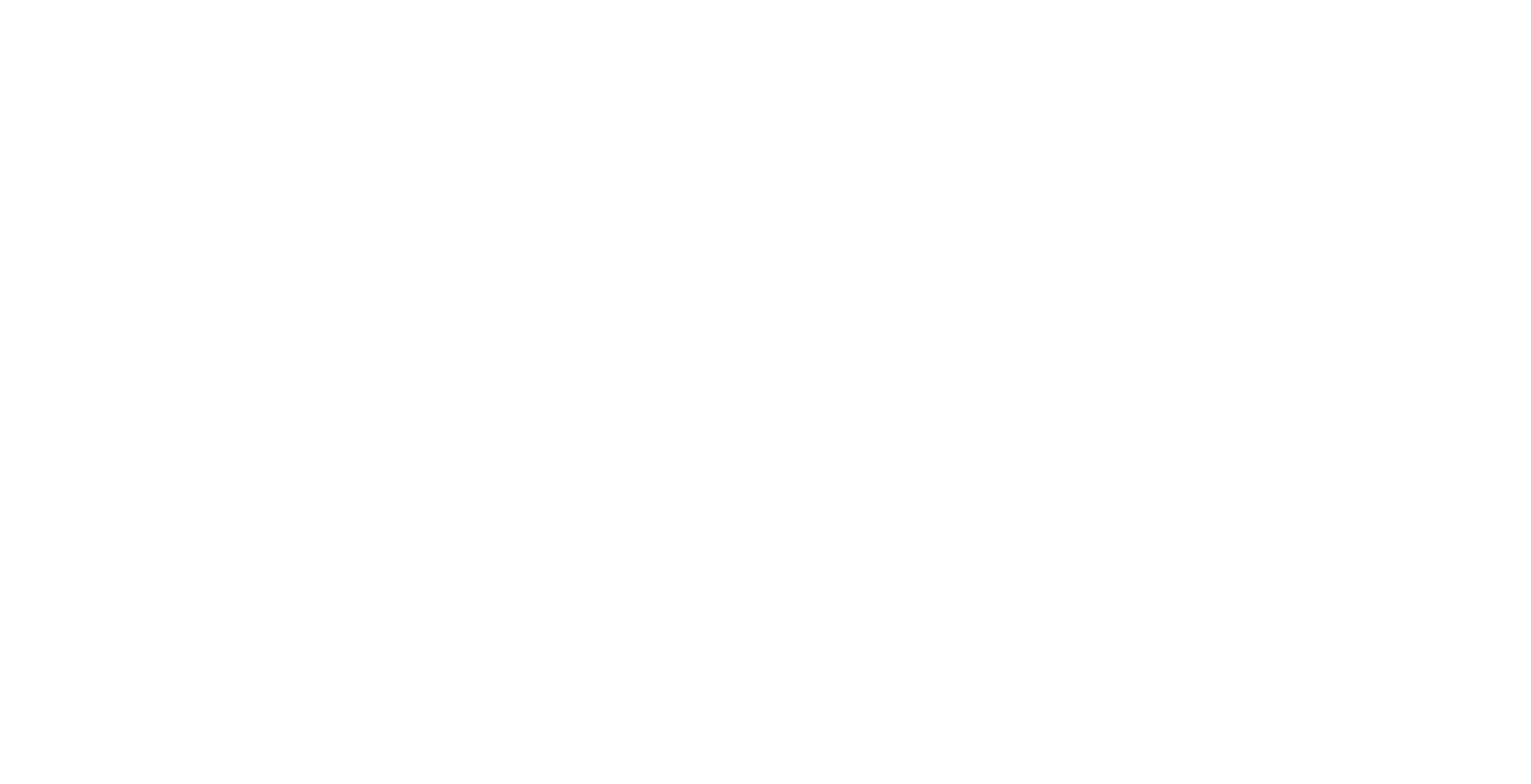 CLOUD GOLF